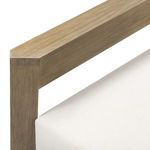 Product Image 9 for Milford Outdoor Chair from Four Hands