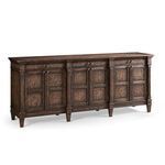 Product Image 1 for Terravita Sideboard from Johnathan Charles