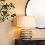 Product Image 3 for Soroban Table Lamp from Jamie Young