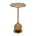 Product Image 5 for Carillon Accent Table from Currey & Company