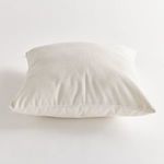 Product Image 5 for Cooper Square Indoor Outdoor Pillow from Napa Home And Garden