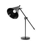 Product Image 1 for Watkins Table Lamp from Four Hands