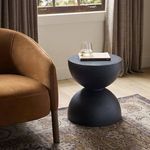 Product Image 10 for Kolina End Table from Four Hands