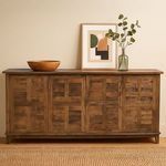 Product Image 7 for Augusta Sideboard from Moe's