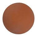 Product Image 4 for Brayden Tray from Currey & Company