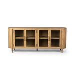 Product Image 3 for Tolle Sideboard from Four Hands