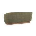 Product Image 4 for Myra Upholstered Sofa from Classic Home
