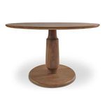 Product Image 3 for Clark Dining Table from Moe's