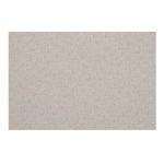 Product Image 6 for Fable Slipcover Dining Banquette from Moe's