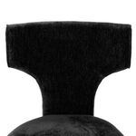 Product Image 9 for Khai Upholstered Dining Chair from Classic Home
