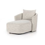 Product Image 2 for Farrah Chaise Lounge from Four Hands