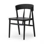 Product Image 12 for Buxton Drifted Oak Dining Chair from Four Hands