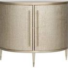 Product Image 1 for Phoebe Chest from Vanguard Furniture