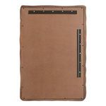 Product Image 2 for Ellis Mirror from Moe's