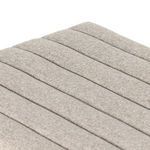 Product Image 4 for Augustine Bench from Four Hands