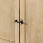 Product Image 10 for Brimley Sideboard from Four Hands