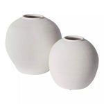 Product Image 4 for Medium Konos Vase from Accent Decor