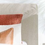 Product Image 8 for Tate Upholstered Bed from Classic Home Furnishings