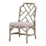 Product Image 3 for Bayview Dining Chair, Set of 2 from Essentials for Living