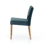 Product Image 3 for Joseph Dining Chair Bella Jasper/Toasted from Four Hands