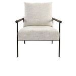 Product Image 2 for Eliicott Accent Chair from Classic Home Furnishings