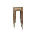 Product Image 3 for Calhoun Long Console Table from Theodore Alexander