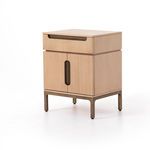 Product Image 5 for Nimbus Nightstand from Four Hands