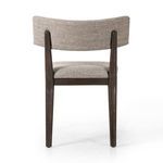 Product Image 6 for Cardell Dining Chair from Four Hands