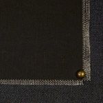 Product Image 5 for Leaning Into The Light by Bethany Joseph from Four Hands