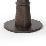 Product Image 10 for Goetz Bistro Table from Four Hands