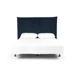 Product Image 6 for Junia Headboard from Four Hands