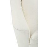 Product Image 7 for Laya Swivel Chair from Rowe Furniture