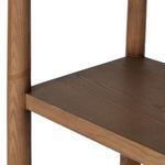 Product Image 7 for Eldridge Bookcase from Four Hands