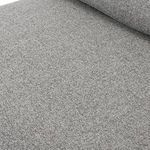 Product Image 4 for Braxton 2 Piece Sectional from Four Hands