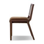 Product Image 3 for Corvo Dining Chair from Four Hands