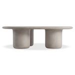 Product Image 3 for Decliff Cocktail Table from Bernhardt Furniture