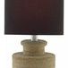 Product Image 1 for Harbor Table Lamp from Currey & Company