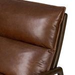 Product Image 7 for Kennie Chair from Four Hands