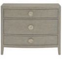 Product Image 1 for Linea Bachelor's Chest from Bernhardt Furniture
