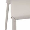 Product Image 7 for Hugo Dining Chair, Set Of 4 from Essentials for Living