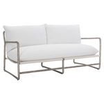 Product Image 1 for Sorrento Outdoor Sofa from Bernhardt Furniture