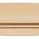 Product Image 3 for Cruiser Console Table from Hooker Furniture