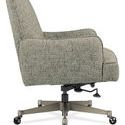 Product Image 4 for Quinn Executive Swivel Tilt Chair from Hooker Furniture