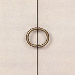 Product Image 13 for Kiran Nightstand from Four Hands