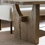 Product Image 13 for Merida Dining Table from Four Hands