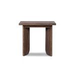 Product Image 6 for Joette Outdoor End Table from Four Hands