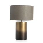 Product Image 11 for Cameron Brass Ombre Table Lamp from Four Hands