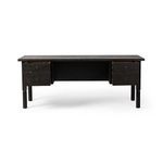 Product Image 37 for Concord Charcoal Oak Veneer Desk from Four Hands