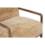 Product Image 13 for Pfifer Sheepskin Chair from Rowe Furniture