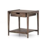 Product Image 14 for Valeria End Table from Four Hands